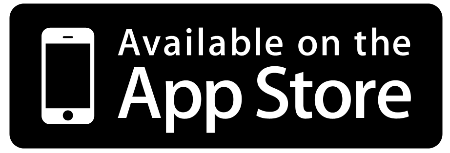 App Store