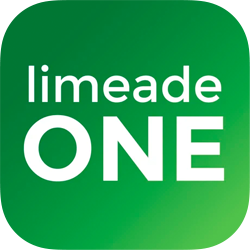 Limeade One logo