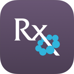 Rx Savings Solutions